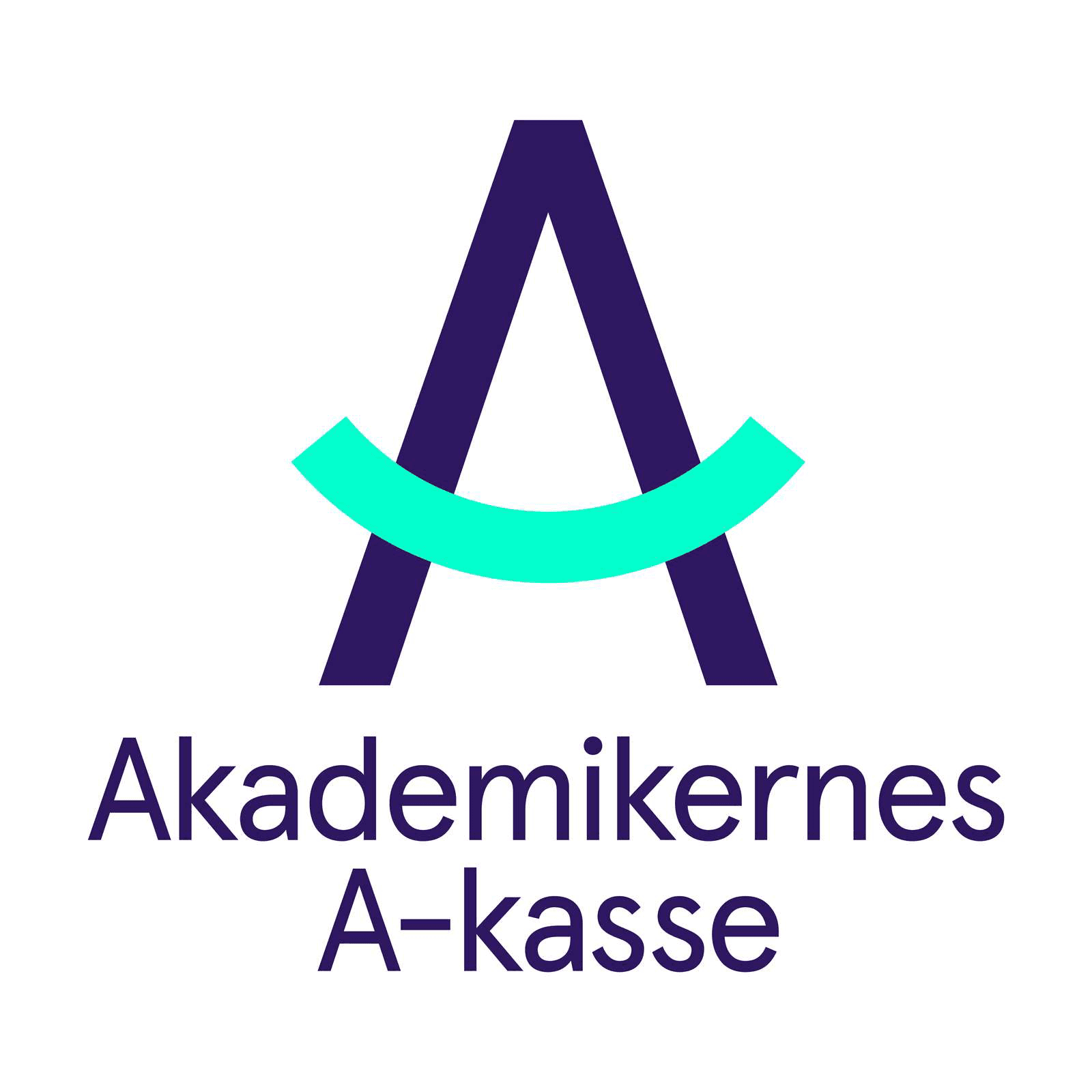 Akademikernes A-kasse