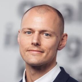 Søren Søndergaard Poulsen