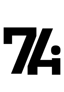 syv.ai logo