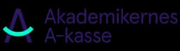 AKA logo