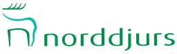 Norddjurs Kommune logo