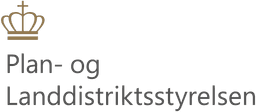 PLST logo