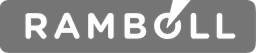 Rambøll logo