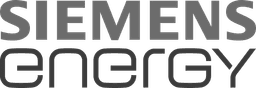 Siemens logo
